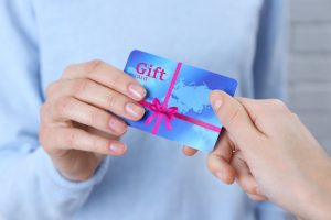 Prepaid Kreditkarten ideal für Minderjährige oder Menschen mit negativem Schufa-Eintrag